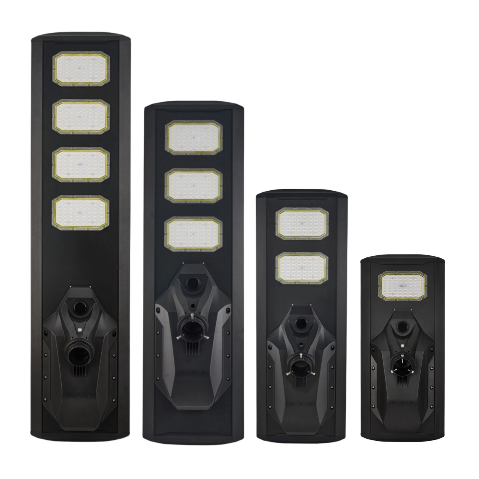 DLD Light Co.
